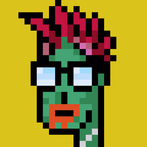 Deadpunksofficial