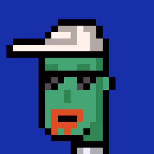 Deadpunksofficial