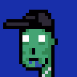 DeadPunks #7440
