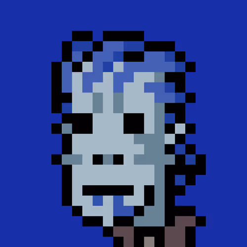 Deadpunksofficial