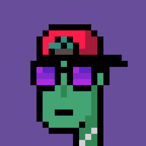 Deadpunksofficial