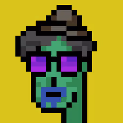 DeadPunks #8475