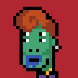 DeadPunks #6171