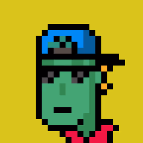 Deadpunksofficial