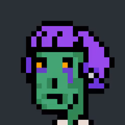 DeadPunks #7323