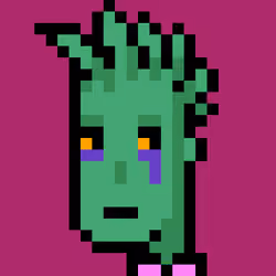 DeadPunks #7362
