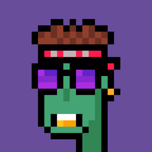 Deadpunksofficial