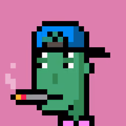 DeadPunks #6094