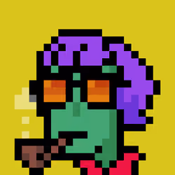 DeadPunks #8846