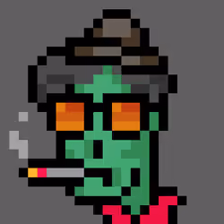 DeadPunks #6044