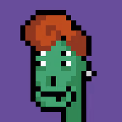 DeadPunks #6798
