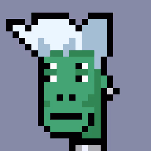 Deadpunksofficial