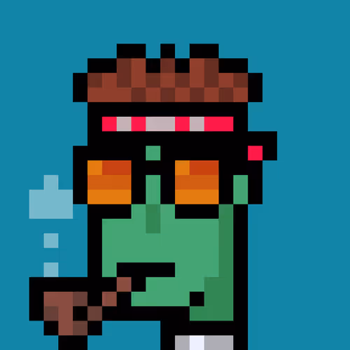 Deadpunksofficial