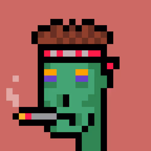 Deadpunksofficial