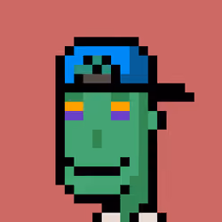DeadPunks #8837