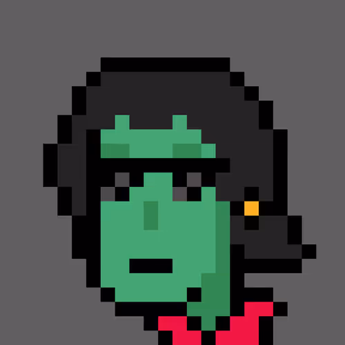 Deadpunksofficial