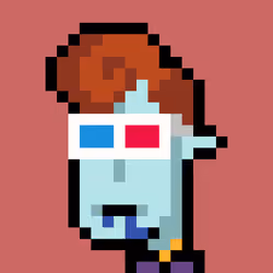 DeadPunks #3825