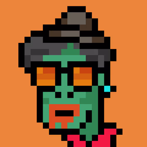 Deadpunksofficial