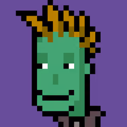 DeadPunks #7363