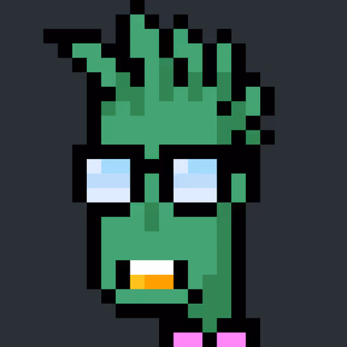 Deadpunksofficial