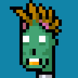 DeadPunks #6149