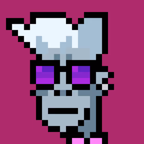 Deadpunksofficial