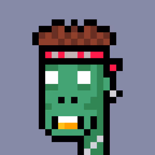 Deadpunksofficial