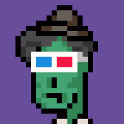 DeadPunks #8576