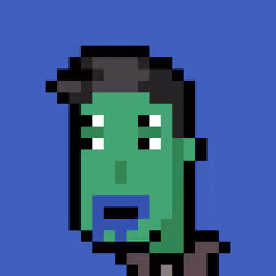 DeadPunks #5280