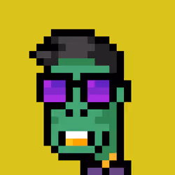 DeadPunks #6043