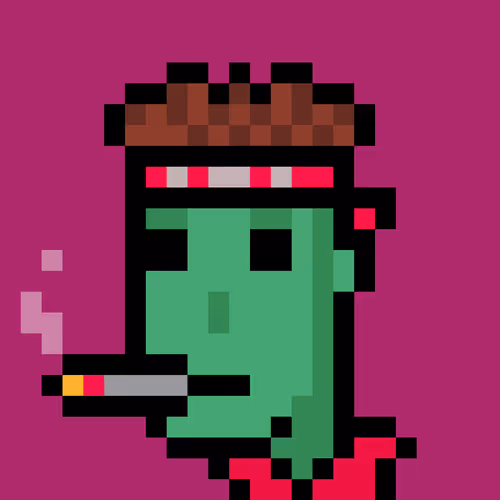 Deadpunksofficial