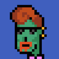 DeadPunks #5570