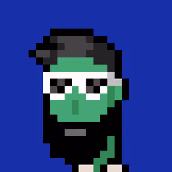 DeadPunks #7441