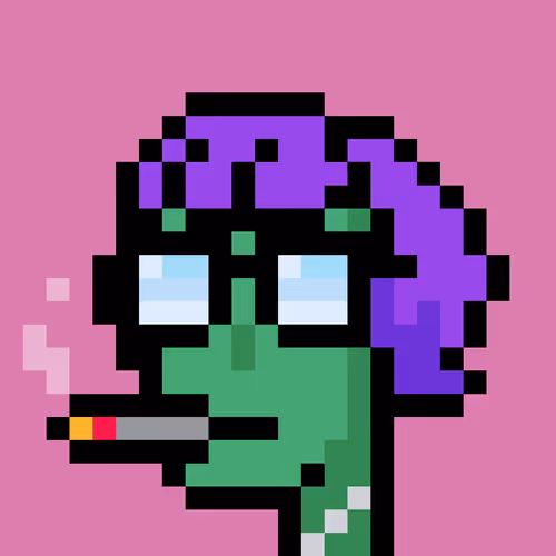 Deadpunksofficial