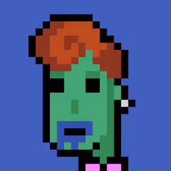 DeadPunks #1770