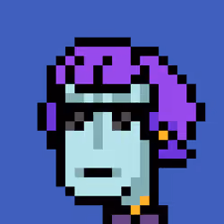 DeadPunks #3083