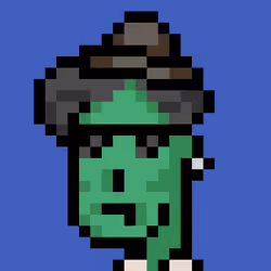 DeadPunks #6754