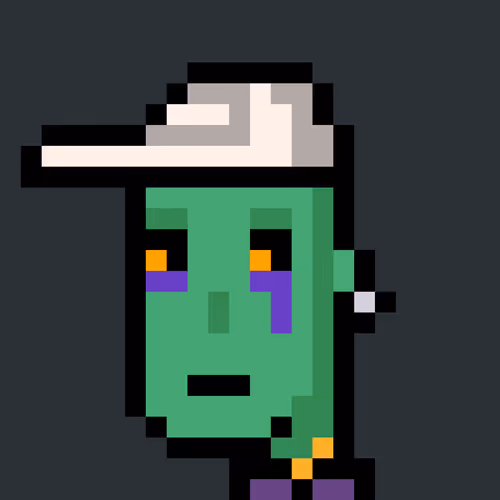 Deadpunksofficial