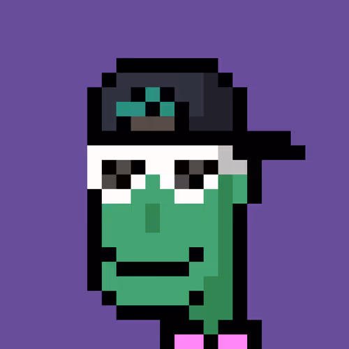 Deadpunksofficial