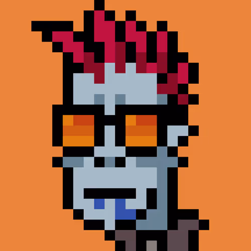 Deadpunksofficial