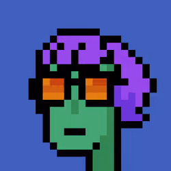 DeadPunks #1746