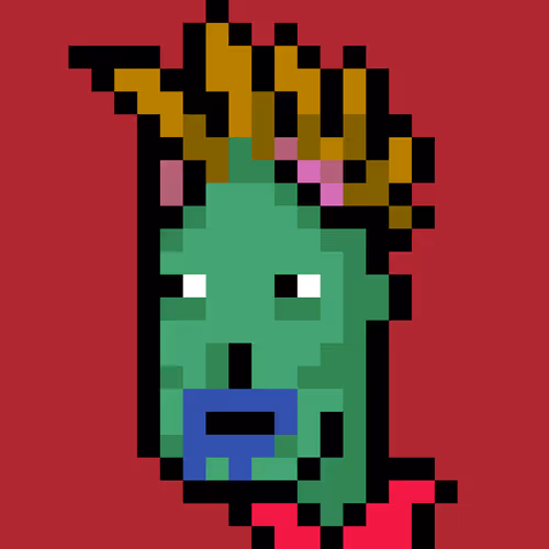 Deadpunksofficial