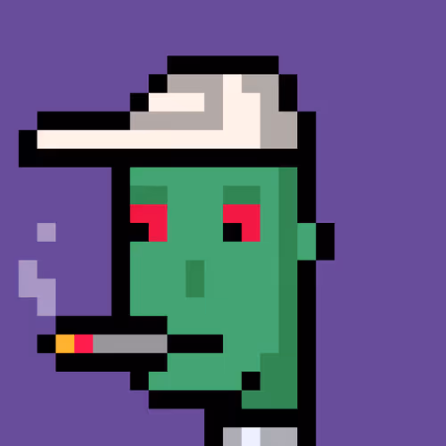 Deadpunksofficial