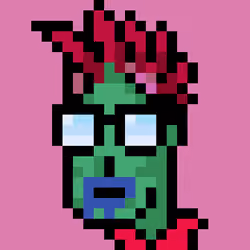 DeadPunks #7215
