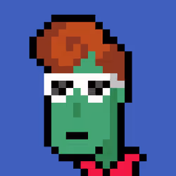 DeadPunks #8494
