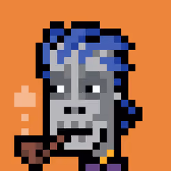 DeadPunks #6181
