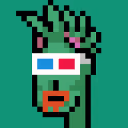 DeadPunks #5820