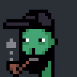 DeadPunks #3807