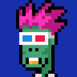 DeadPunks #5961