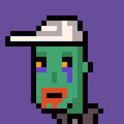 Deadpunksofficial